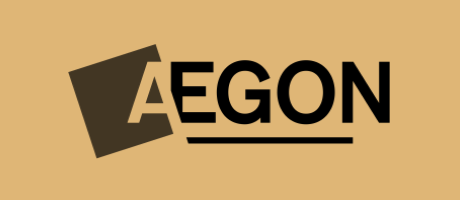 AEGON