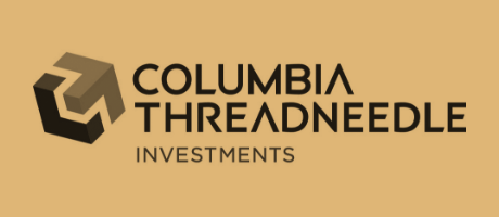 Columbia Threadneedle