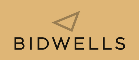 Bidwells