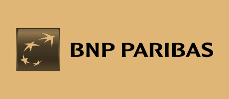 BNP Paribas