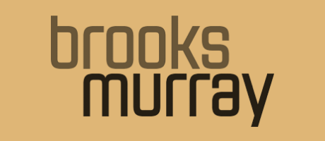 Brooks Murray