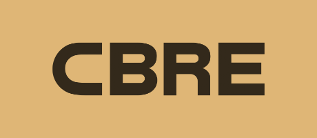 CBRE