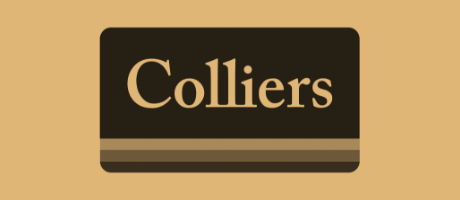 Colliers