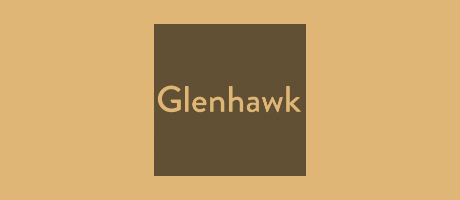 Glenhawk