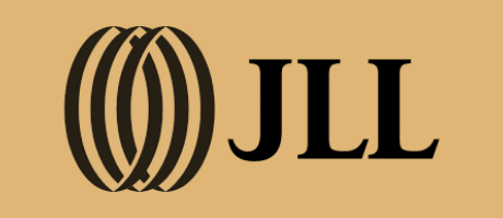 JLL