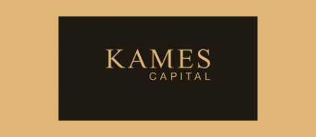 Kames Capital