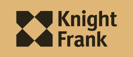 Knight Frank