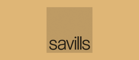 Savills